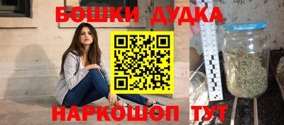 скорость Гатчина